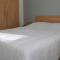 Ronce-les-Bains - APPARTEMENT REZ-DE-CHAUSSÉE droit - 90m de la PLAGE