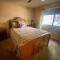 Read Haven 3 Bedroom, 1.5 Bath