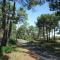 Ronce-les-Bains - APPARTEMENT REZ-DE-CHAUSSÉE droit - 90m de la PLAGE