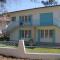 Ronce-les-Bains - APPARTEMENT REZ-DE-CHAUSSÉE droit - 90m de la PLAGE