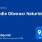 Studio Glamour Naturiste Studio Glamour Naturiste