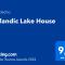 Icelandic Lake House - Akranes