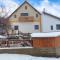 Apartment Marika 1 by Interhome