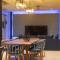 Totally New 4BR Private Villa Sunset Garden 2, 12m Oxygen Pool - Ban Saiyuan (1)