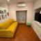 Apartment Barberini by Interhome