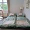 Ferienwohnung Eisenach Süd