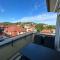 Ferienwohnung Eisenach Süd