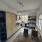 Ferienwohnung Eisenach Süd