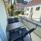 Ferienwohnung Eisenach Süd