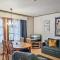 Holiday Home Saariseläntie 8 a 8 by Interhome