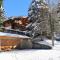 Chalet Chalet Le Haut Pré by Interhome - 威拉尔-苏-罗伦