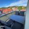 Ferienwohnung Eisenach Süd