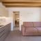 Apartment Il Giardino Segreto-4 by Interhome