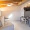 Apartment Il Giardino Segreto-1 by Interhome