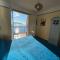 Appartement 1 chambre pieds dans l'eau TIUCCIA - Casaglione