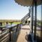 Apartment Giuliott with parking and shared pool by Interhome - دي هان