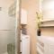 Apartment Giuliott with parking and shared pool by Interhome - دي هان