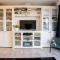 Apartment Giuliott with parking and shared pool by Interhome - دي هان