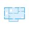 Holiday Home Arvidstorp by Interhome