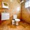 Otima casa com WiFi proximo a praia em Itanhaem SP - إيتانهايم