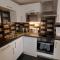 Cader Mountain View Cottage with Hot Tub in Snowdonia