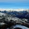 Studio Pegase Phenix-73 by Interhome - Le Corbier