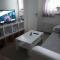 Apartment Amina by Interhome