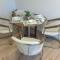 Apartment Amina by Interhome