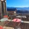 Chalet Nobel Centre ville 8 pers - 4 Chambres - 4 SdB