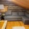 Holiday Home Sallanhelmi b1 by Interhome