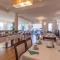 Seehotel BelRiva