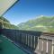Apartment Landhaus St- Georg-3 by Interhome
