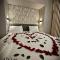 Adors Apartments