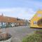 Holiday Home Elvira - 300m from the sea by Interhome