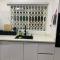 Modern 2 Bed & 2 Bathroom Flat