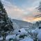Chalet Lodge 9 by Interhome - Spean Bridge