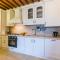 Apartment Borgo Roccaia by Interhome