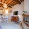 Apartment Casa Tibesa by Interhome