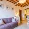 Apartment Borgo Roccaia by Interhome