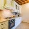 Apartment Borgo Roccaia by Interhome