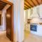 Apartment Casa Tibesa by Interhome