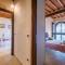 Apartment Borgo Roccaia by Interhome