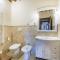 Apartment Casa Tibesa by Interhome