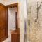 Apartment Casa Tibesa by Interhome