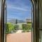 Apartment Casa Tibesa by Interhome