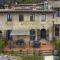 Apartment Casa Tibesa by Interhome