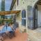 Apartment Borgo Roccaia by Interhome