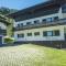 Apartment Landhaus St- Georg-8 by Interhome