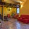 1 Bedroom Lovely Home In San Marco Daluzio