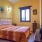 1 Bedroom Lovely Home In San Marco Daluzio